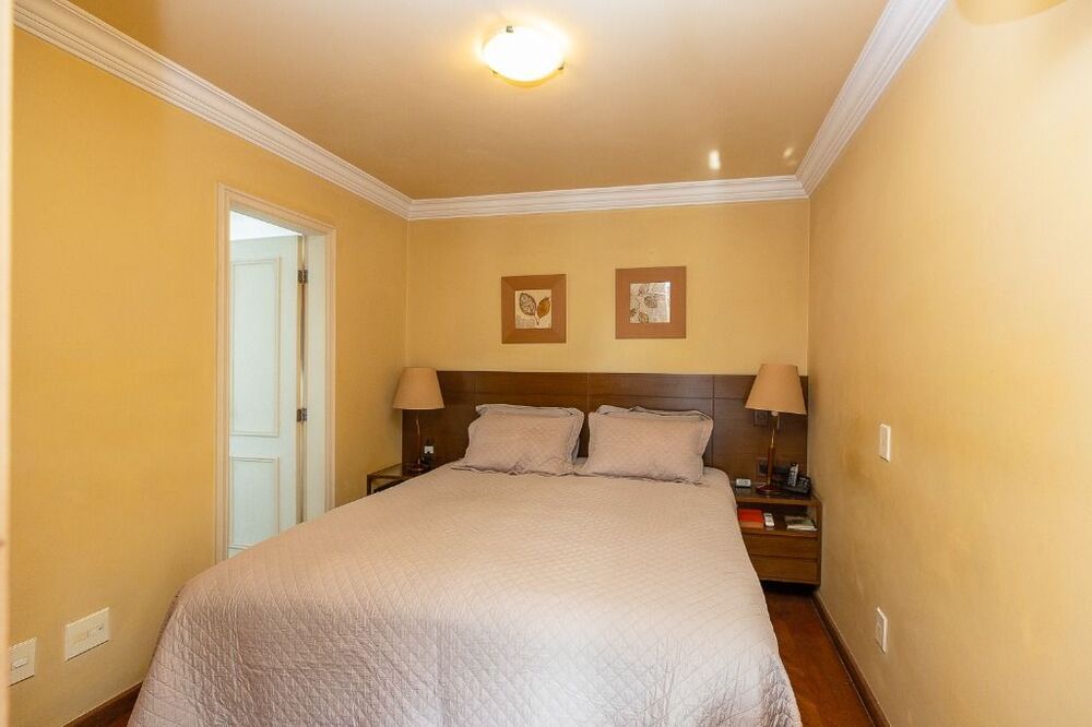 Cobertura, 3 quartos, 297 m² - Foto 27