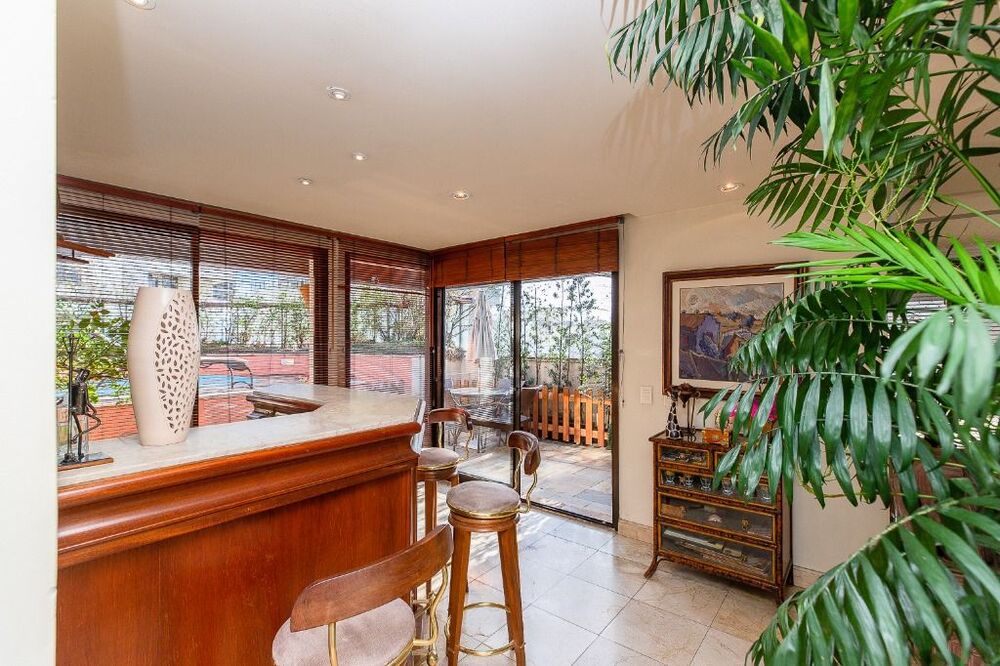 Cobertura, 3 quartos, 297 m² - Foto 32