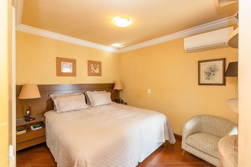 Cobertura, 3 quartos, 297 m² - Foto 26