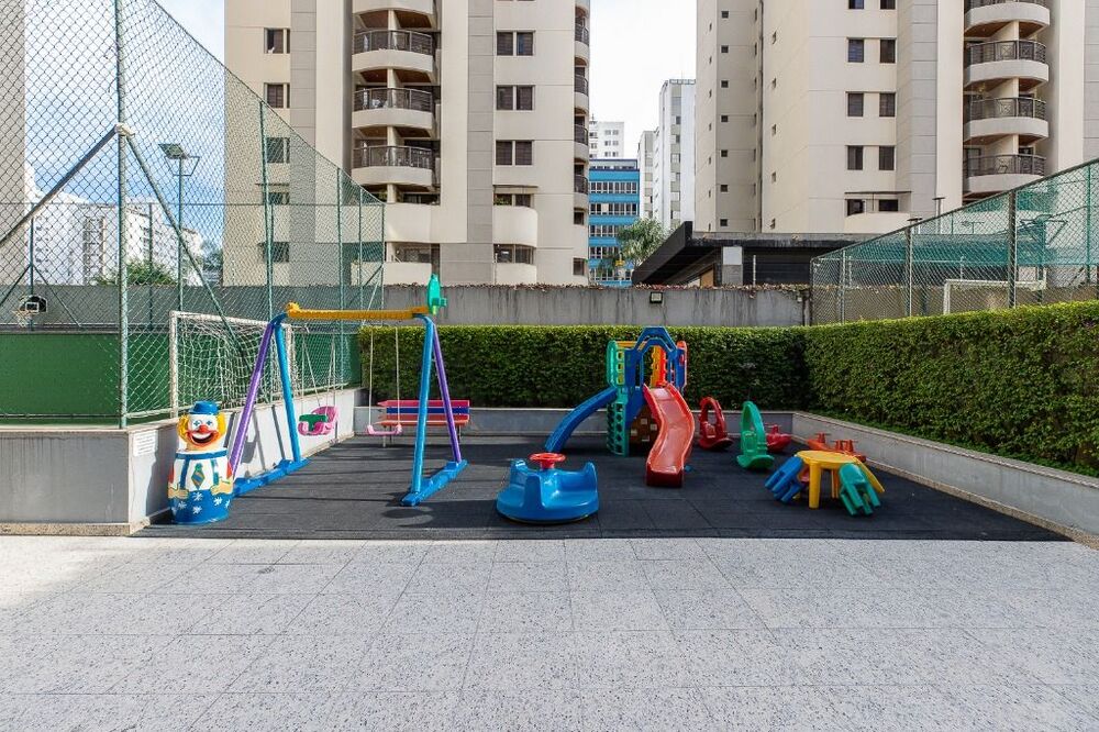 Cobertura, 3 quartos, 297 m² - Foto 50