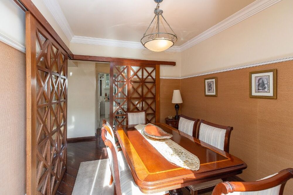 Cobertura, 3 quartos, 297 m² - Foto 10