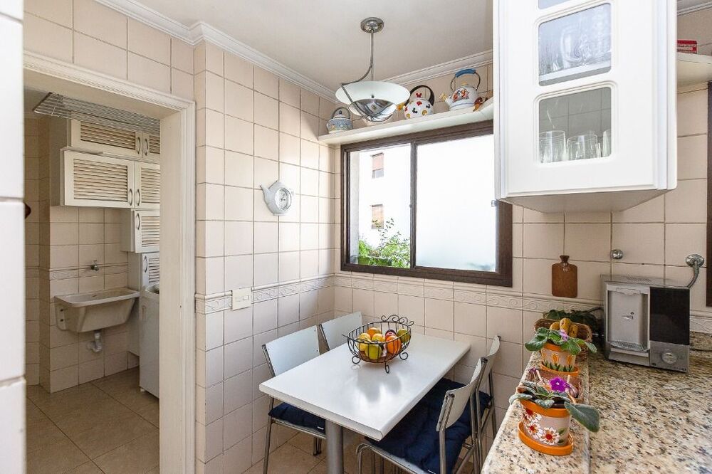 Cobertura, 3 quartos, 297 m² - Foto 23