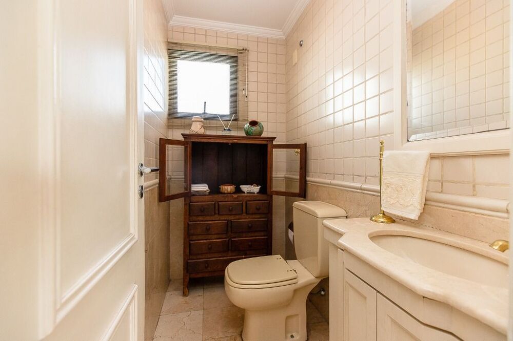 Cobertura, 3 quartos, 297 m² - Foto 33