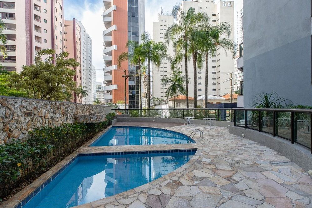 Cobertura, 3 quartos, 297 m² - Foto 51