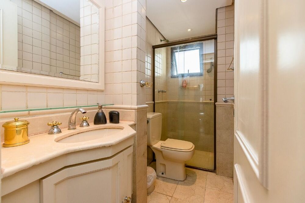 Cobertura, 3 quartos, 297 m² - Foto 31
