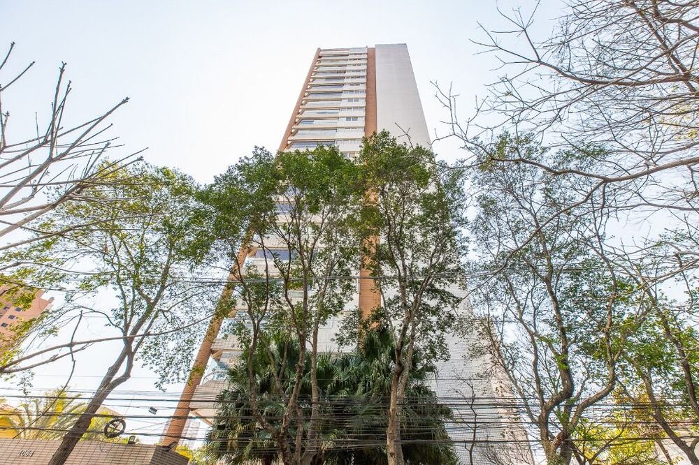 Cobertura, 3 quartos, 297 m² - Foto 55