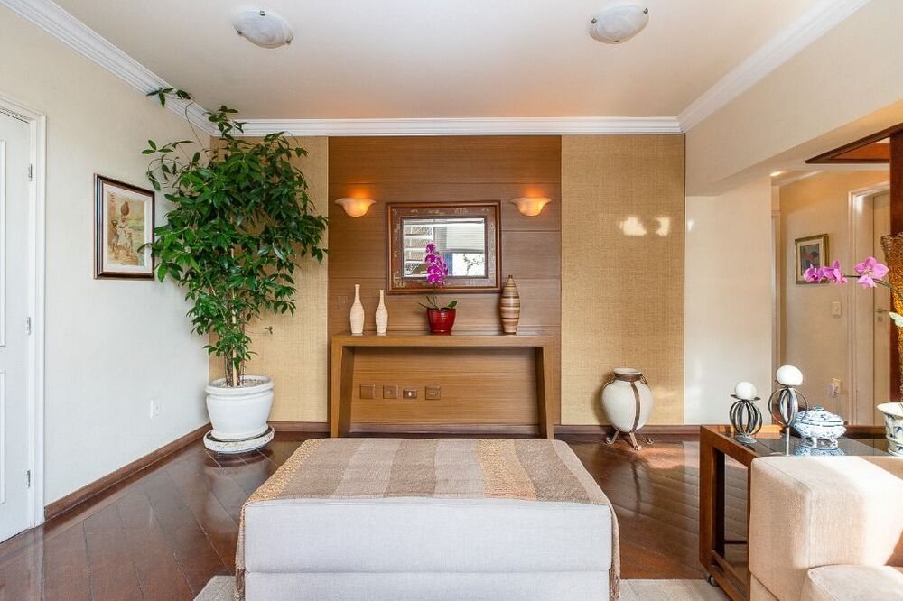 Cobertura, 3 quartos, 297 m² - Foto 18