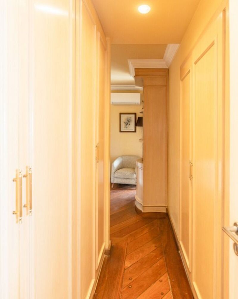 Cobertura, 3 quartos, 297 m² - Foto 25