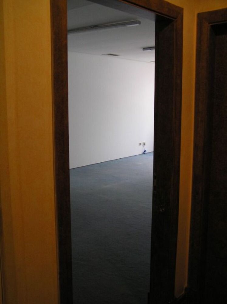 Sala-Conjunto, 42 m² - Foto 4