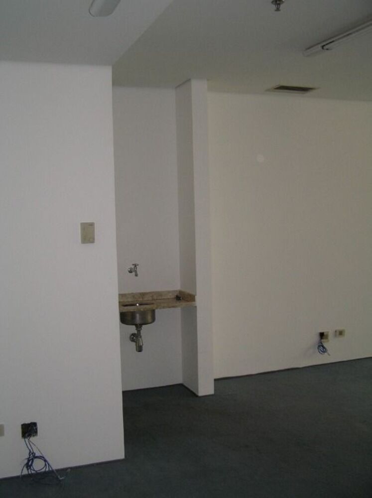 Sala-Conjunto, 42 m² - Foto 3