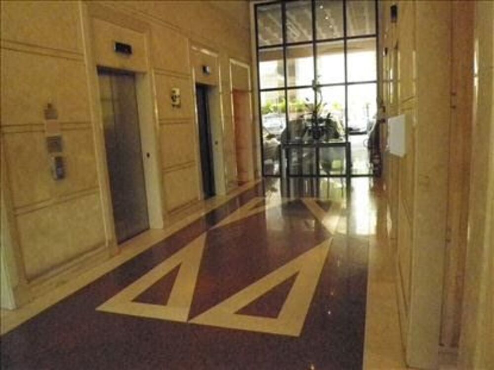Sala-Conjunto, 42 m² - Foto 6