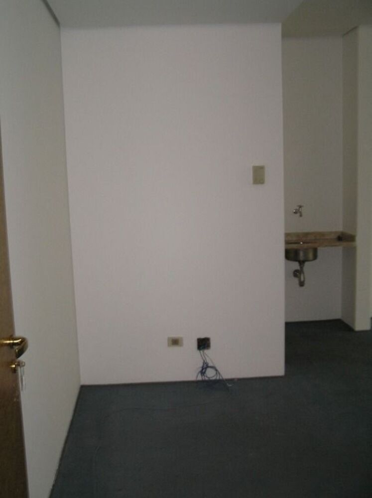 Sala-Conjunto, 42 m² - Foto 2