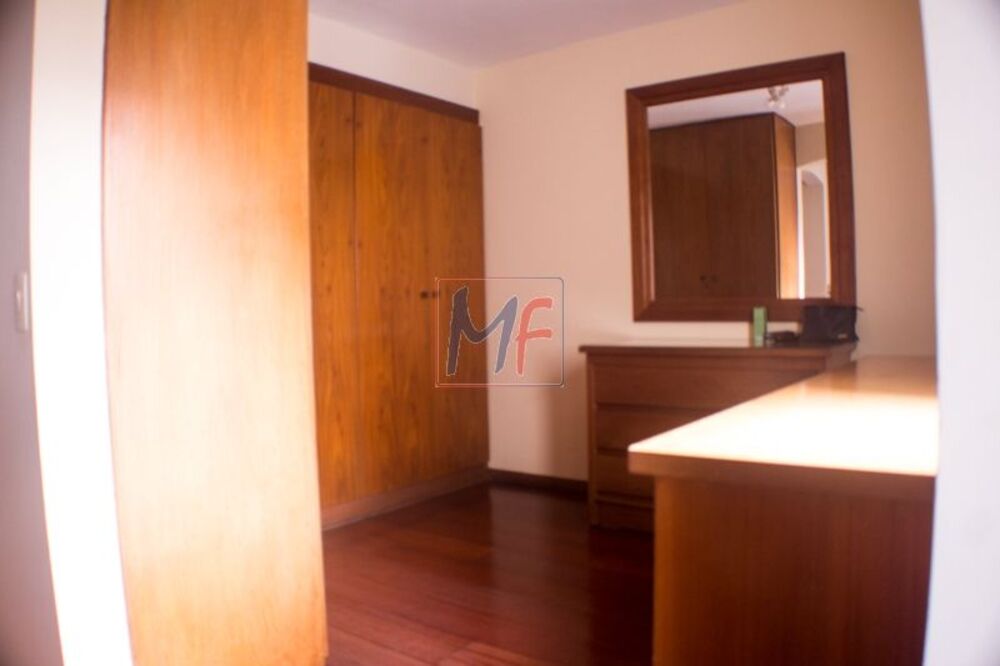 Apartamento, 4 quartos, 266 m² - Foto 25