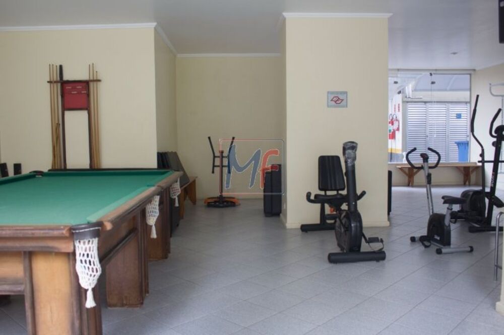 Apartamento, 4 quartos, 266 m² - Foto 35