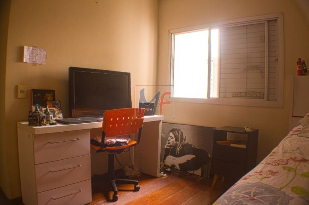 Apartamento, 4 quartos, 266 m² - Foto 19