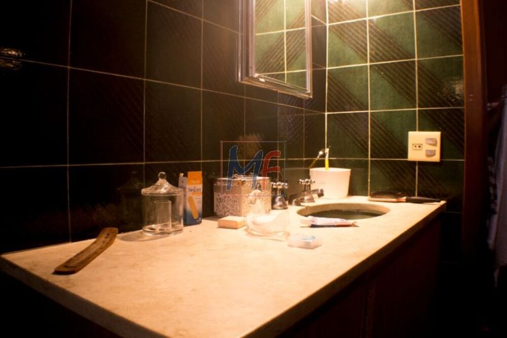 Apartamento, 4 quartos, 266 m² - Foto 29