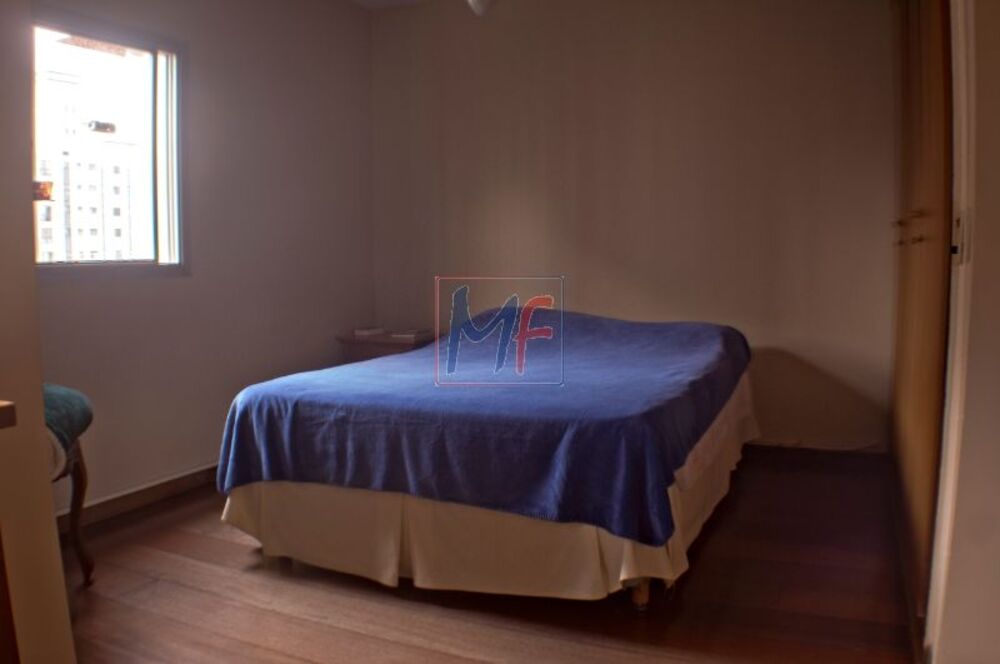 Apartamento, 4 quartos, 266 m² - Foto 16