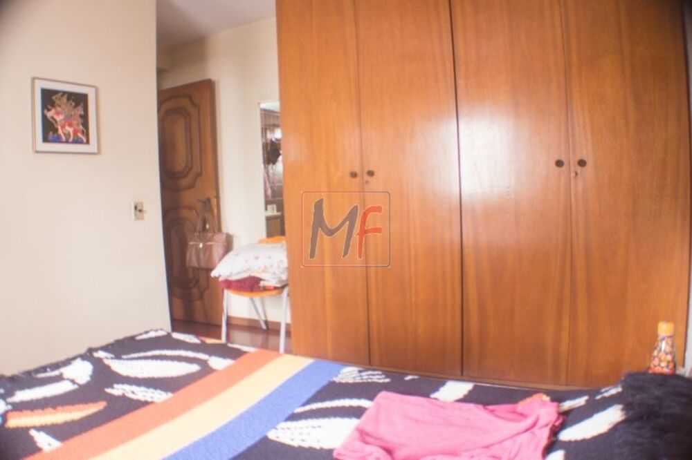 Apartamento, 4 quartos, 266 m² - Foto 22