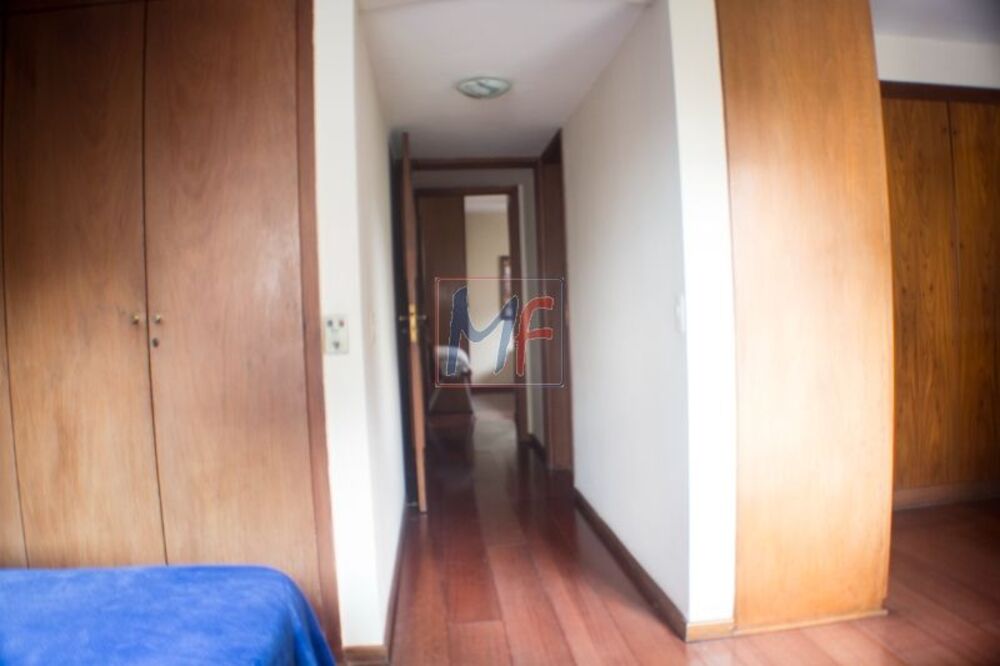 Apartamento, 4 quartos, 266 m² - Foto 12