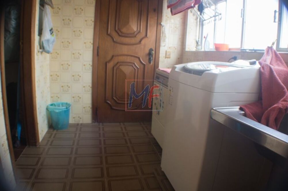 Apartamento, 4 quartos, 266 m² - Foto 11