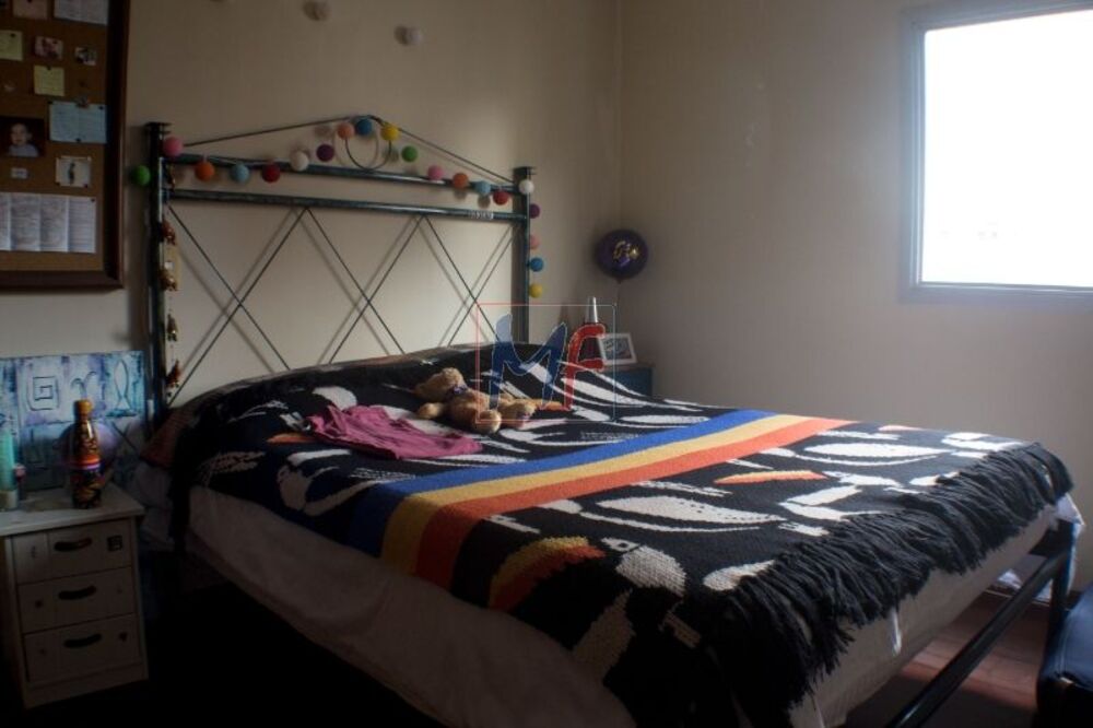 Apartamento, 4 quartos, 266 m² - Foto 17