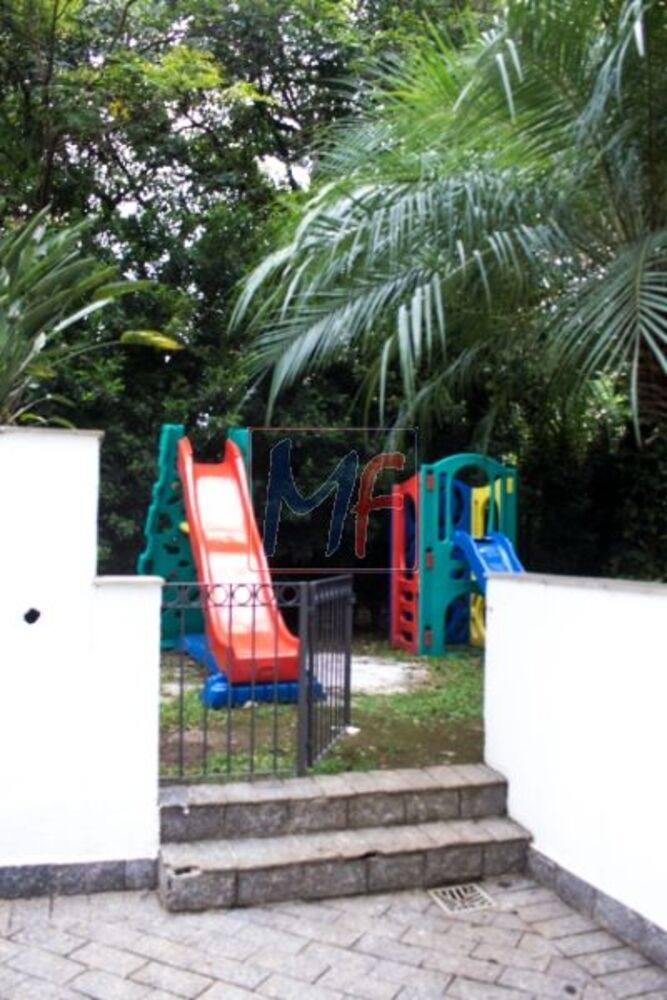 Apartamento, 4 quartos, 266 m² - Foto 37