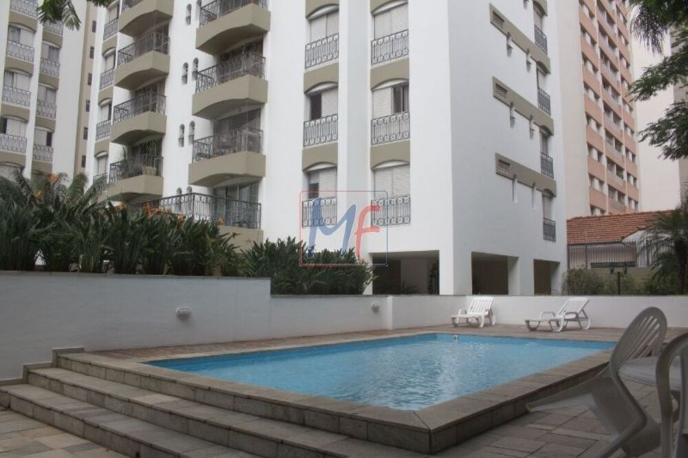 Apartamento, 4 quartos, 266 m² - Foto 34