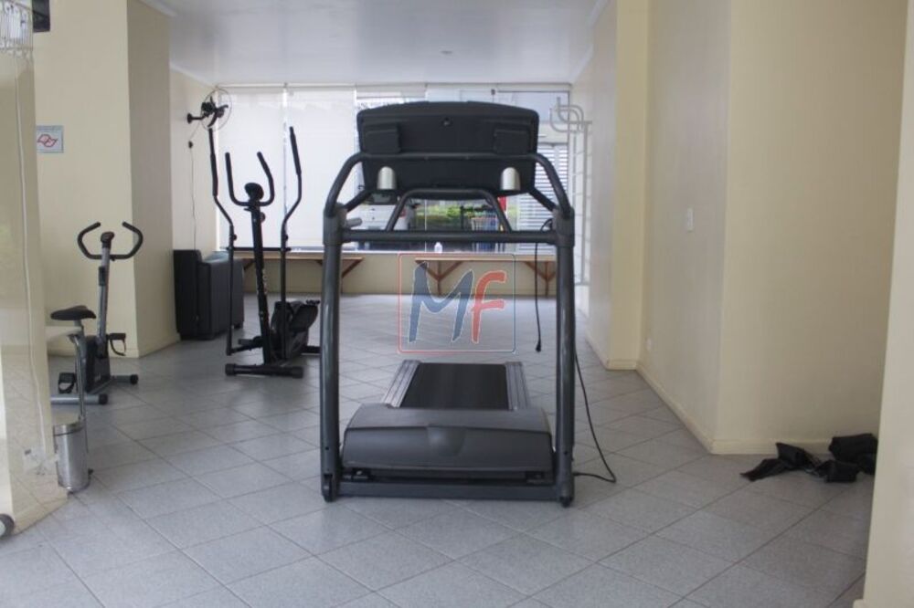 Apartamento, 4 quartos, 266 m² - Foto 36