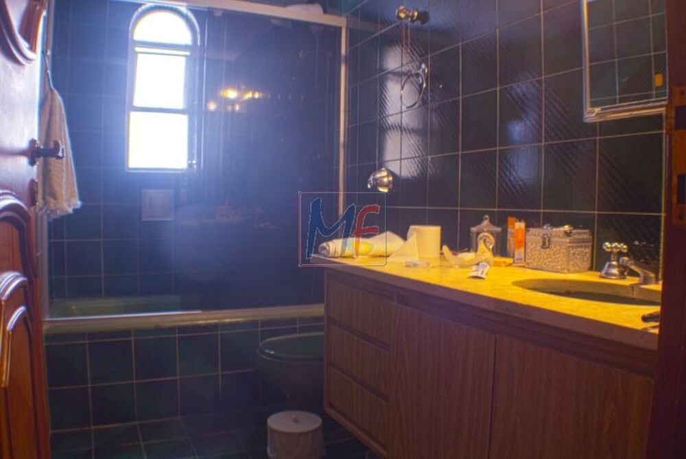 Apartamento, 4 quartos, 266 m² - Foto 33