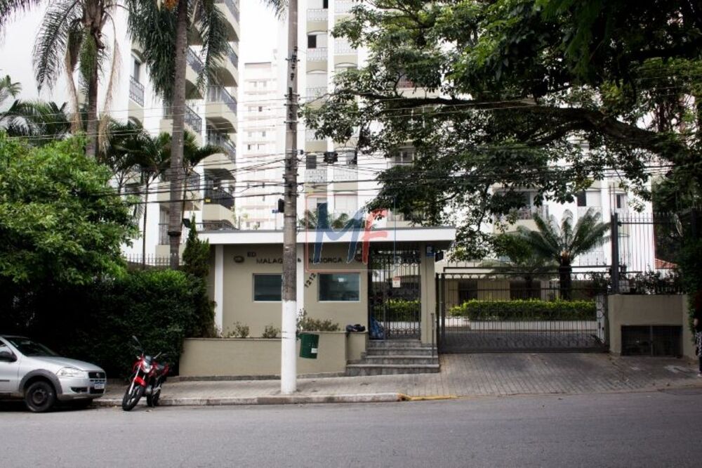 Apartamento, 4 quartos, 266 m² - Foto 38