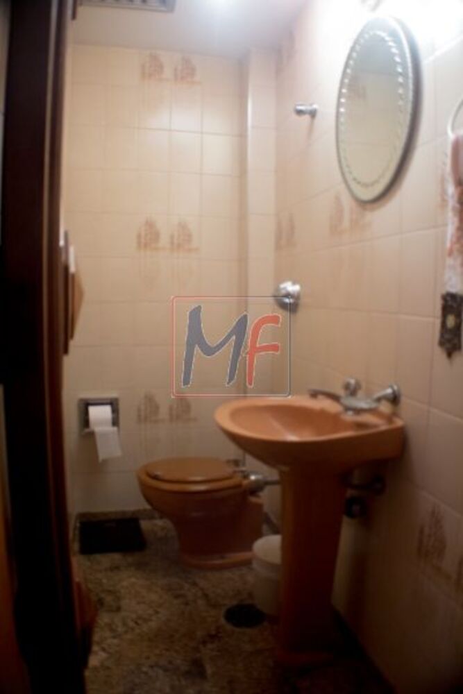 Apartamento, 4 quartos, 266 m² - Foto 31