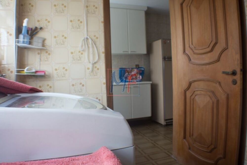 Apartamento, 4 quartos, 266 m² - Foto 10