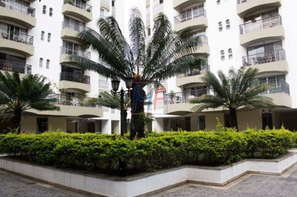 Apartamento, 4 quartos, 266 m² - Foto 39