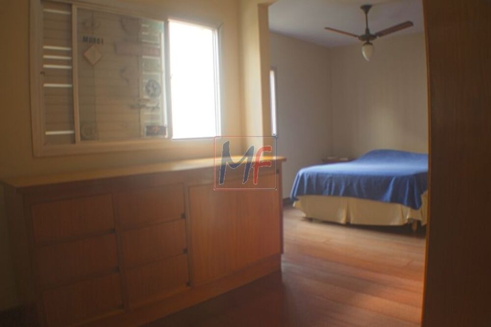 Apartamento, 4 quartos, 266 m² - Foto 15