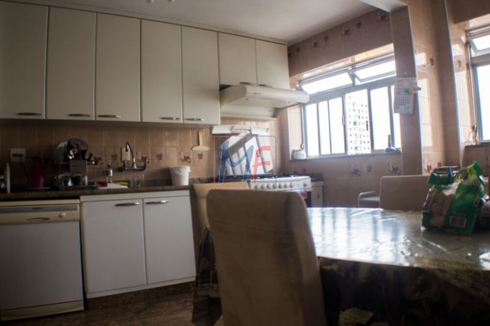 Apartamento, 4 quartos, 266 m² - Foto 8