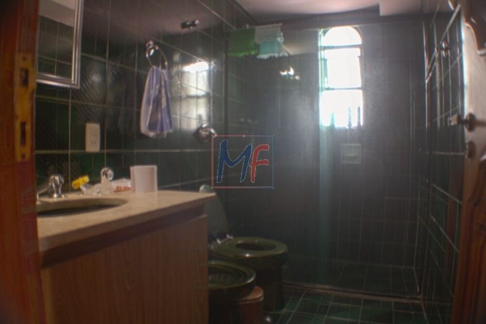 Apartamento, 4 quartos, 266 m² - Foto 32