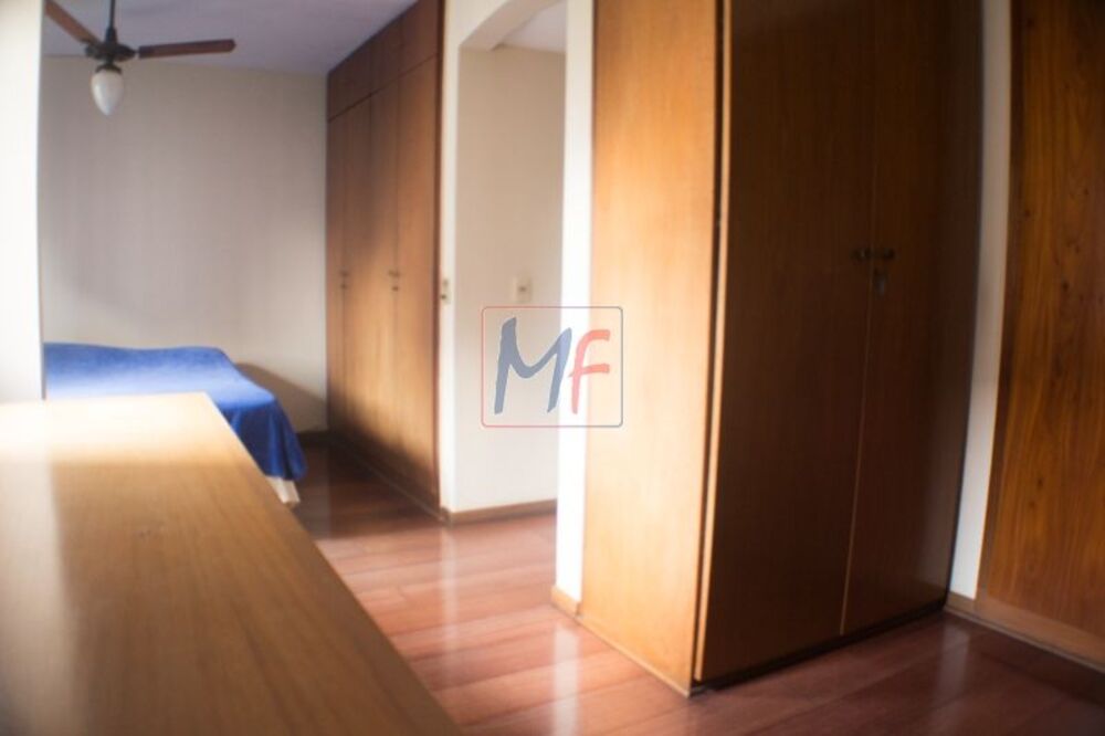 Apartamento, 4 quartos, 266 m² - Foto 14