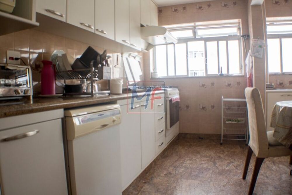 Apartamento, 4 quartos, 266 m² - Foto 7