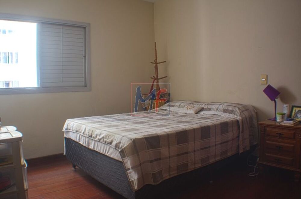 Apartamento, 4 quartos, 266 m² - Foto 23