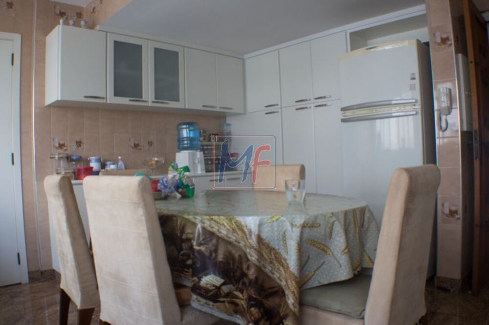 Apartamento, 4 quartos, 266 m² - Foto 9