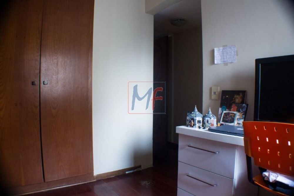 Apartamento, 4 quartos, 266 m² - Foto 24