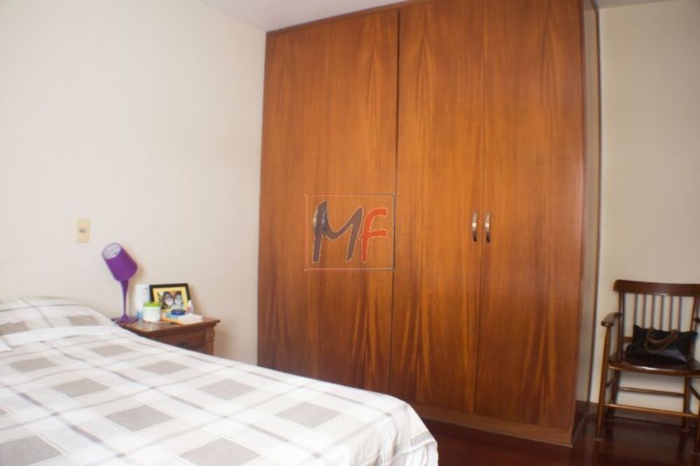 Apartamento, 4 quartos, 266 m² - Foto 28
