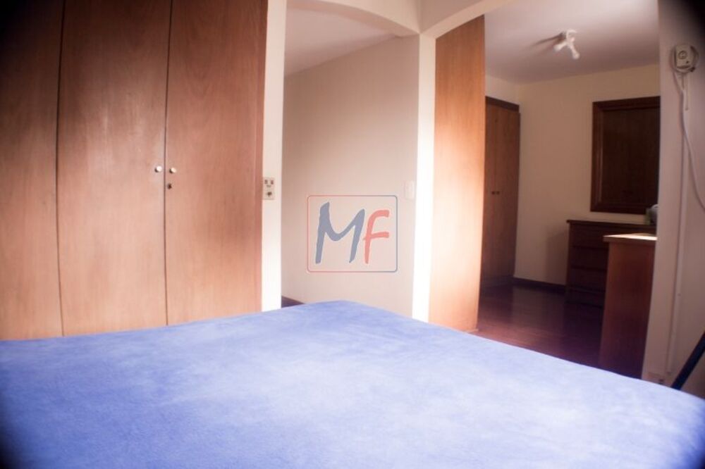 Apartamento, 4 quartos, 266 m² - Foto 13