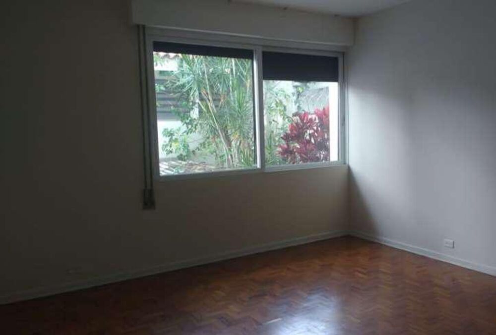 Sobrado, 3 quartos, 300 m² - Foto 2