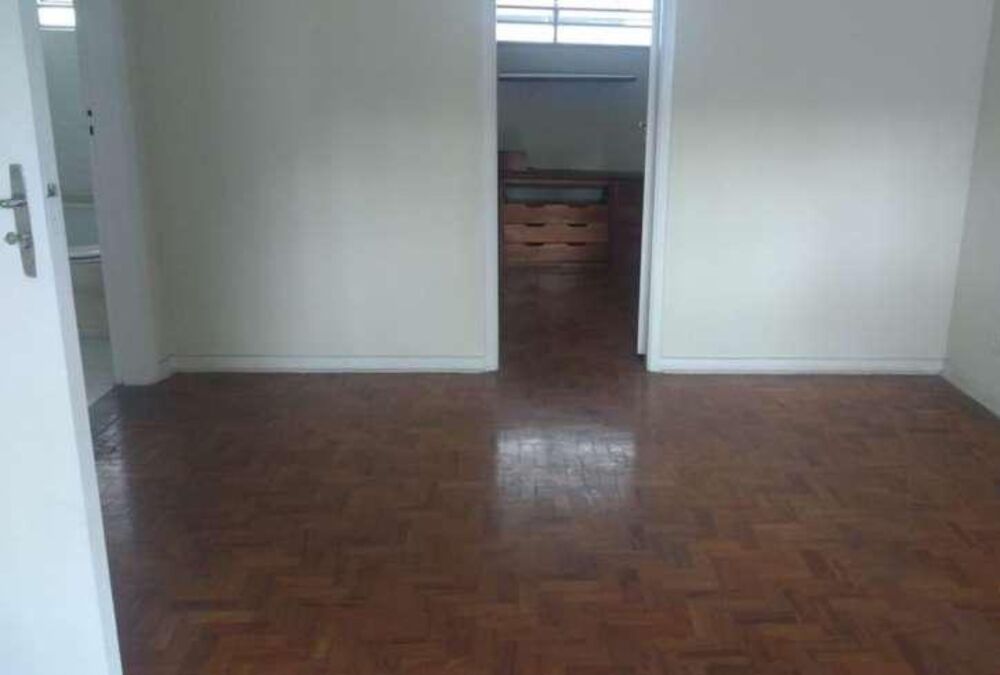 Sobrado, 3 quartos, 300 m² - Foto 6
