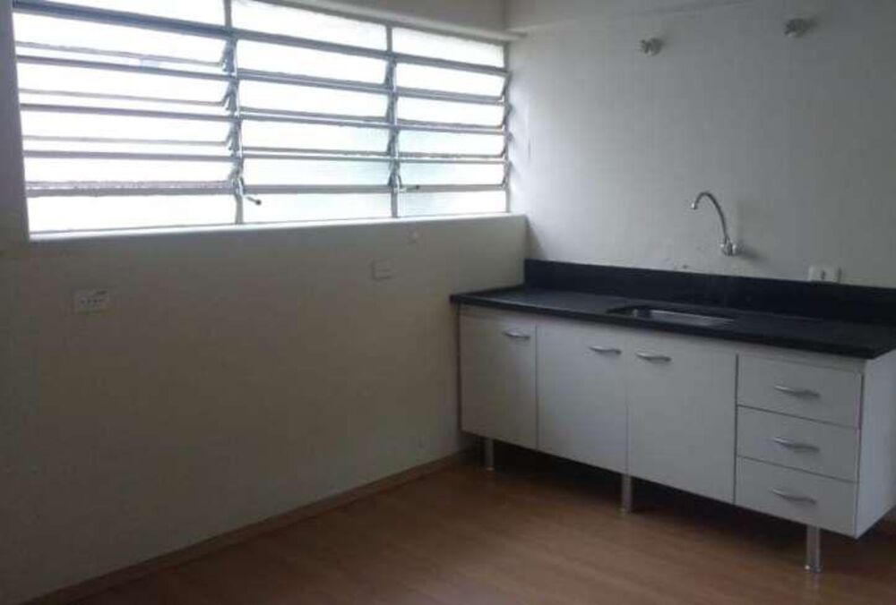 Sobrado, 3 quartos, 300 m² - Foto 15