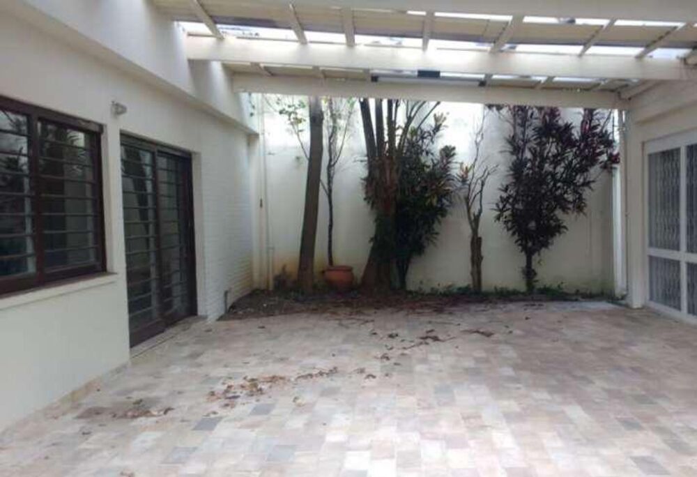 Sobrado, 3 quartos, 300 m² - Foto 5