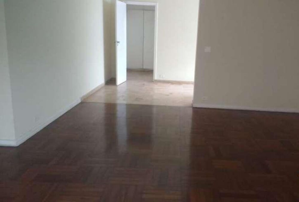 Sobrado, 3 quartos, 300 m² - Foto 20