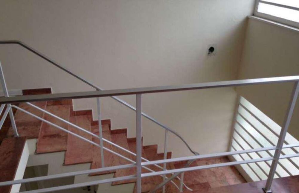 Sobrado, 3 quartos, 300 m² - Foto 13