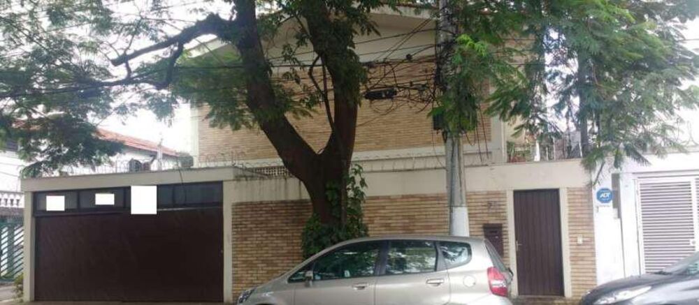 Sobrado, 3 quartos, 300 m² - Foto 10